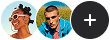 authers-image