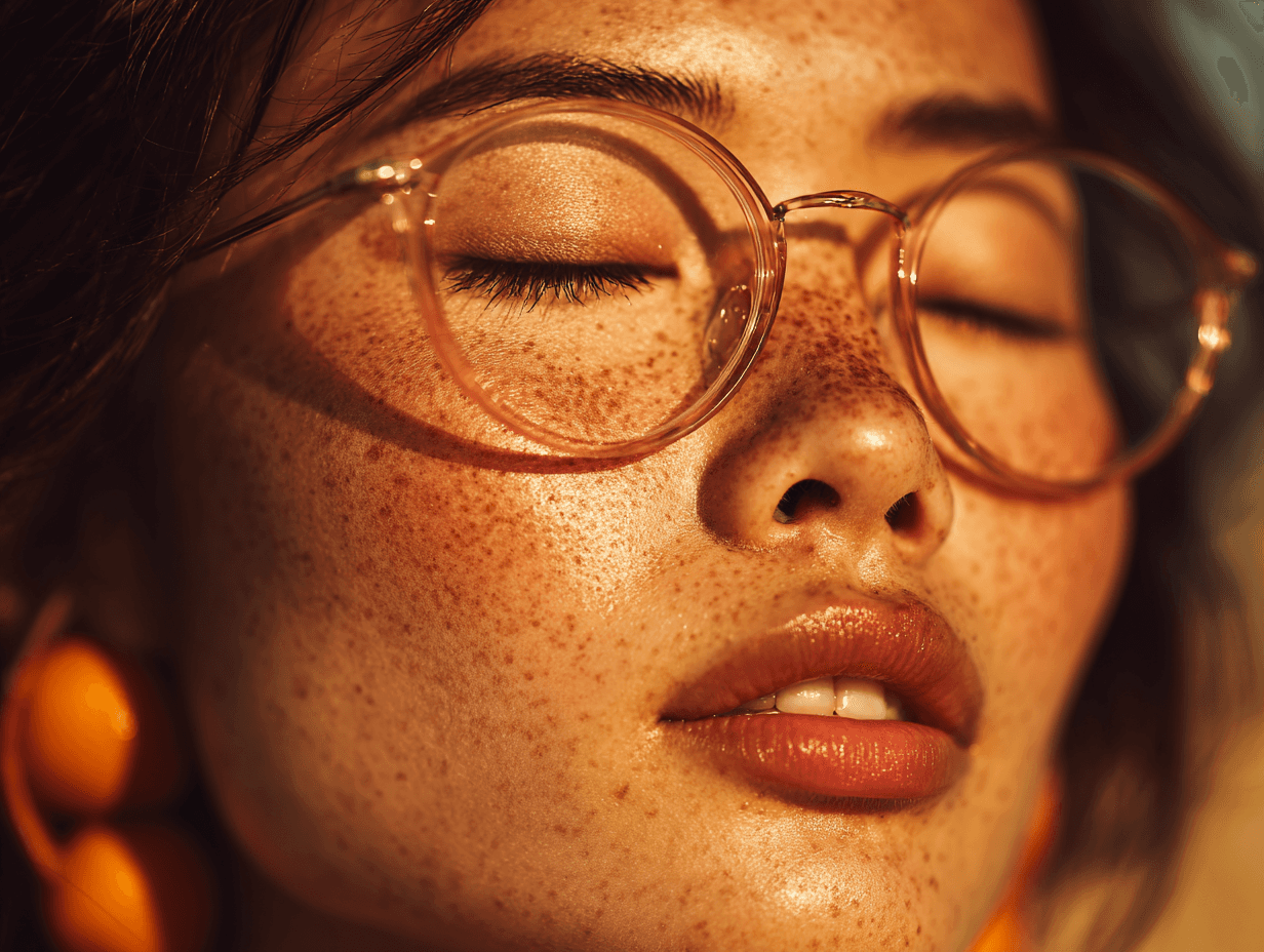 A marketing image for Momentum.