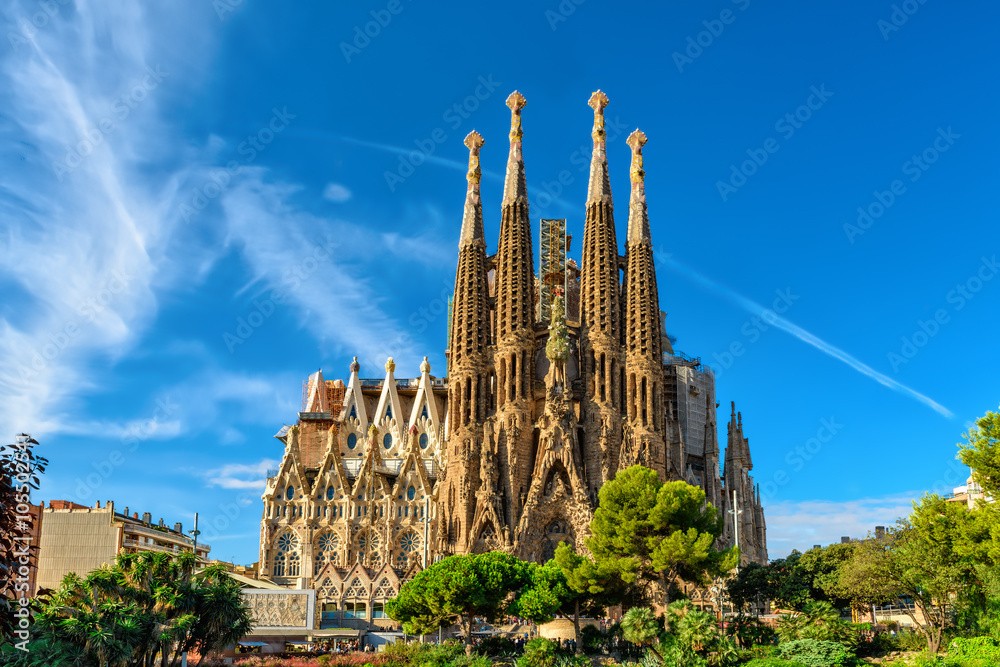 eliminar-tatuaje-sagrada-familia