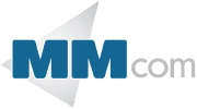 MMcom