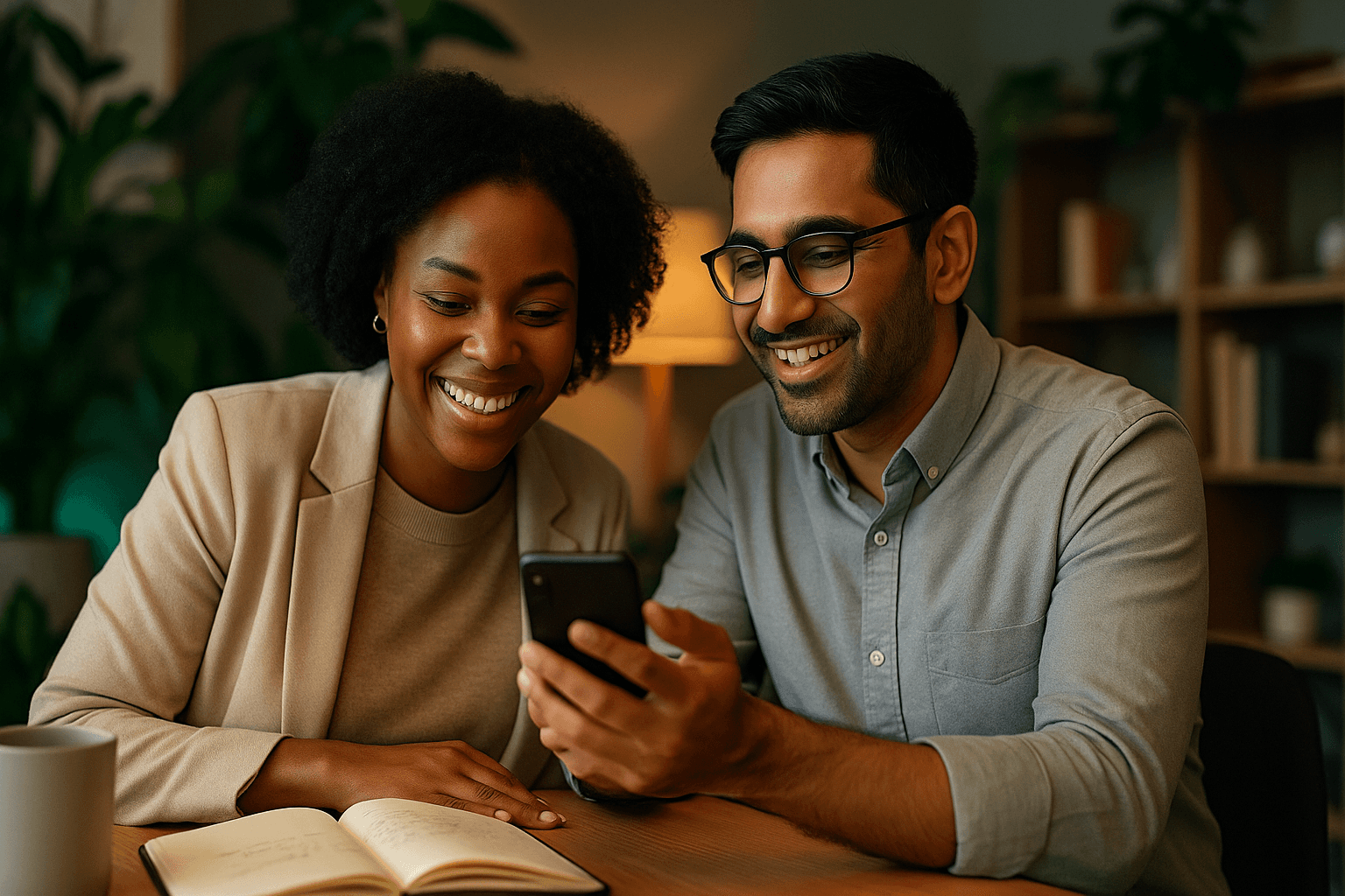 बाज़ार अनुसंधान विधियाँ