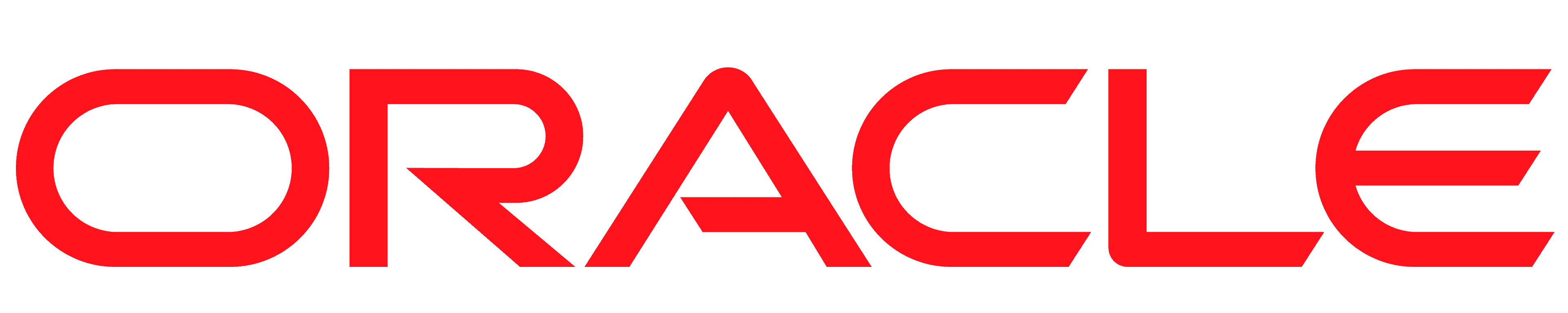 Oracle erp systeem