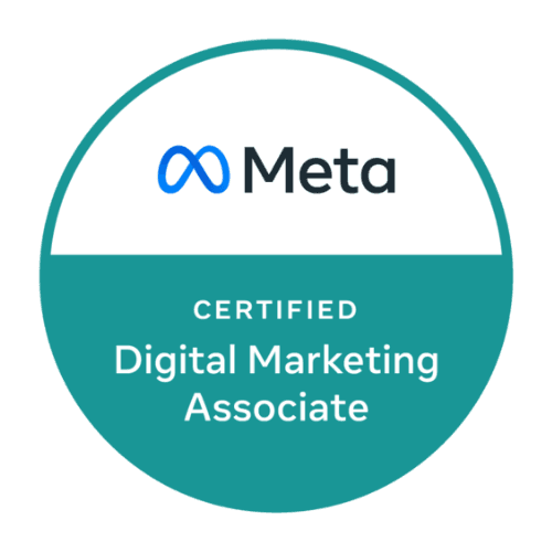 affordable digital marketing agency in Dubai