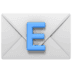 emoji email