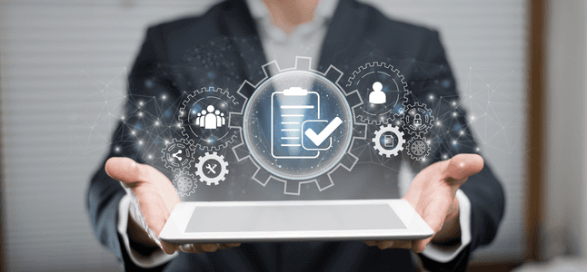 the-cornerstone-of-technological-assistance