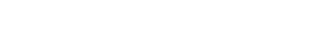 Logo for an imagined company