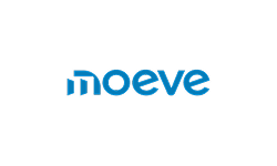 logo moeve