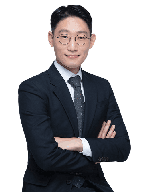 이솔점_신원호세무사님