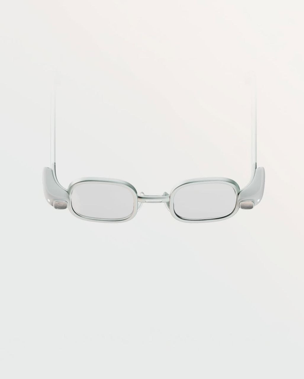 3D sunglass design involves creating digital models that focus on style, comfort, and fit. It helps visualize the shape, frame, and details of the sunglasses, ensuring an appealing and functional design before production.