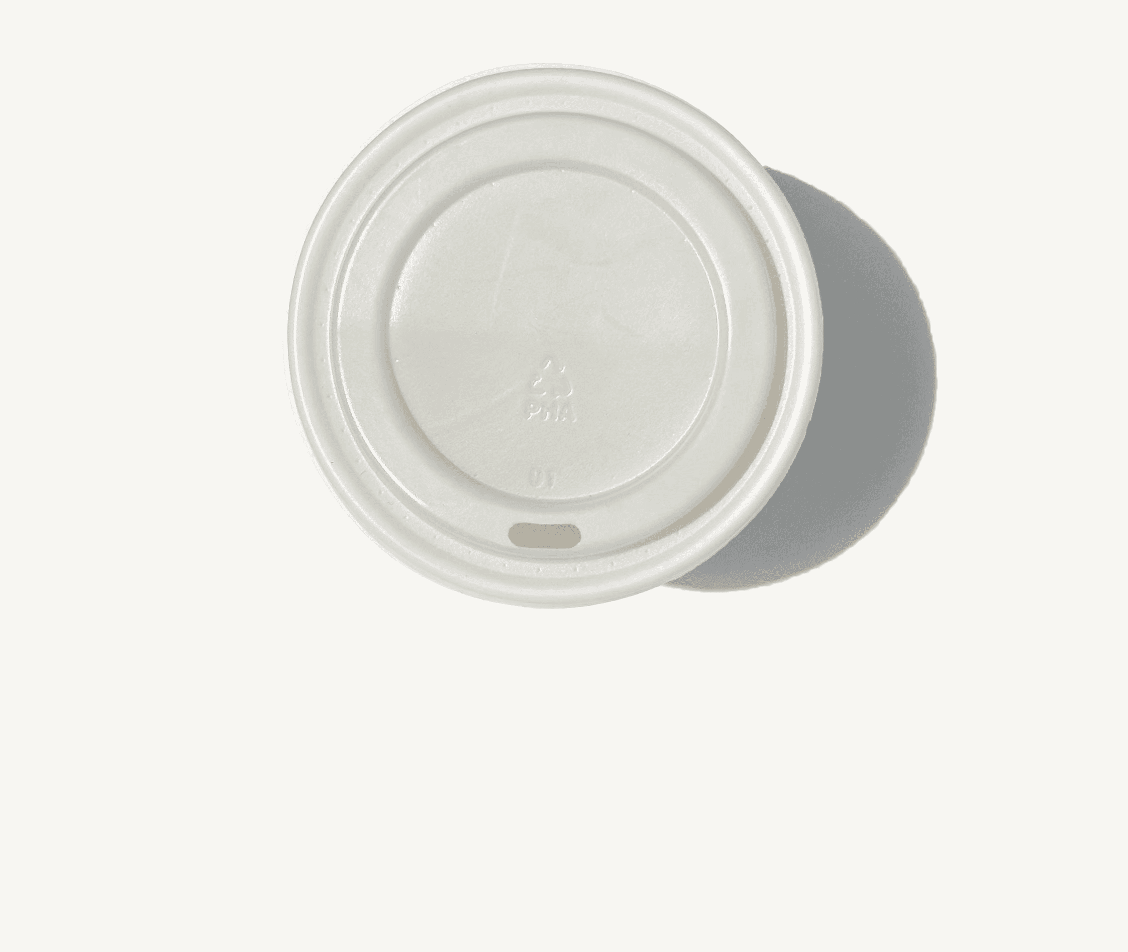 Design mockup of a dashboard