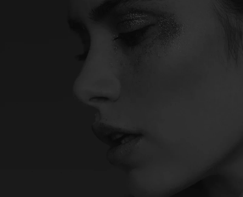 rinoplastia personalizada — harmonia facial e melhor respiração preservando naturalidade