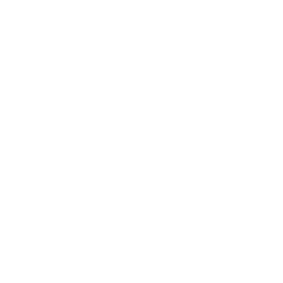 Apple Logo: Iconic Tech Brand Identity