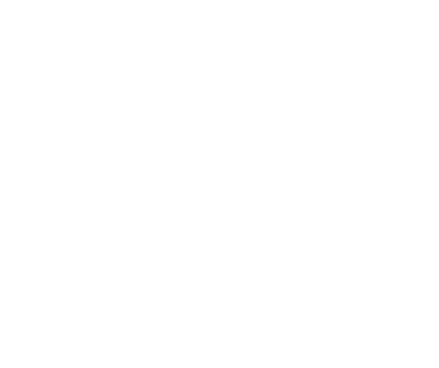 Paintbrush icon representing creative projects.