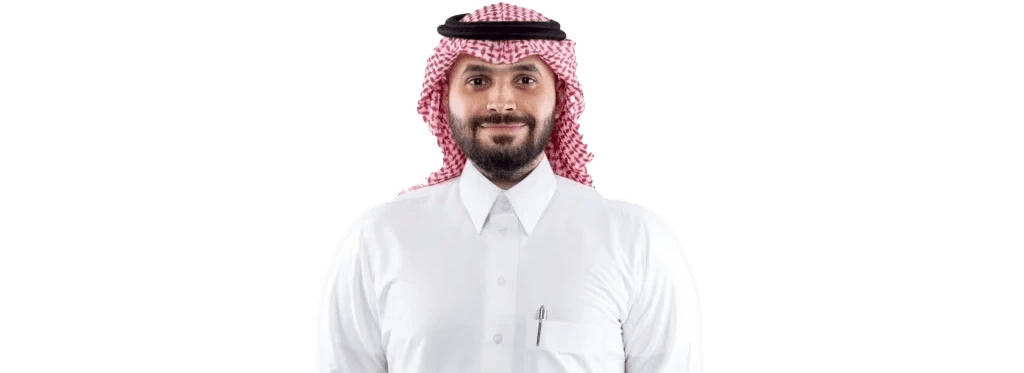 architecture agency ceo
