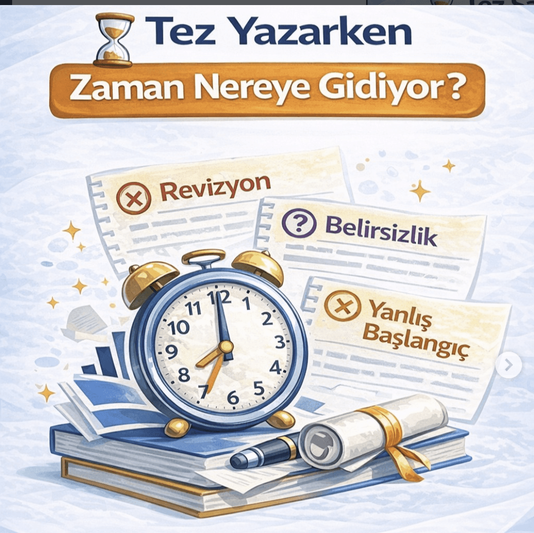 effective business consulting