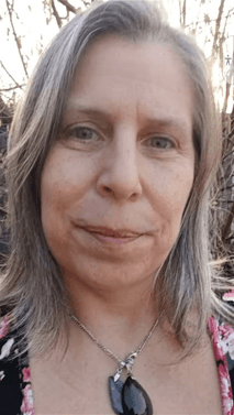 Corine Accompagnante Bienveillance