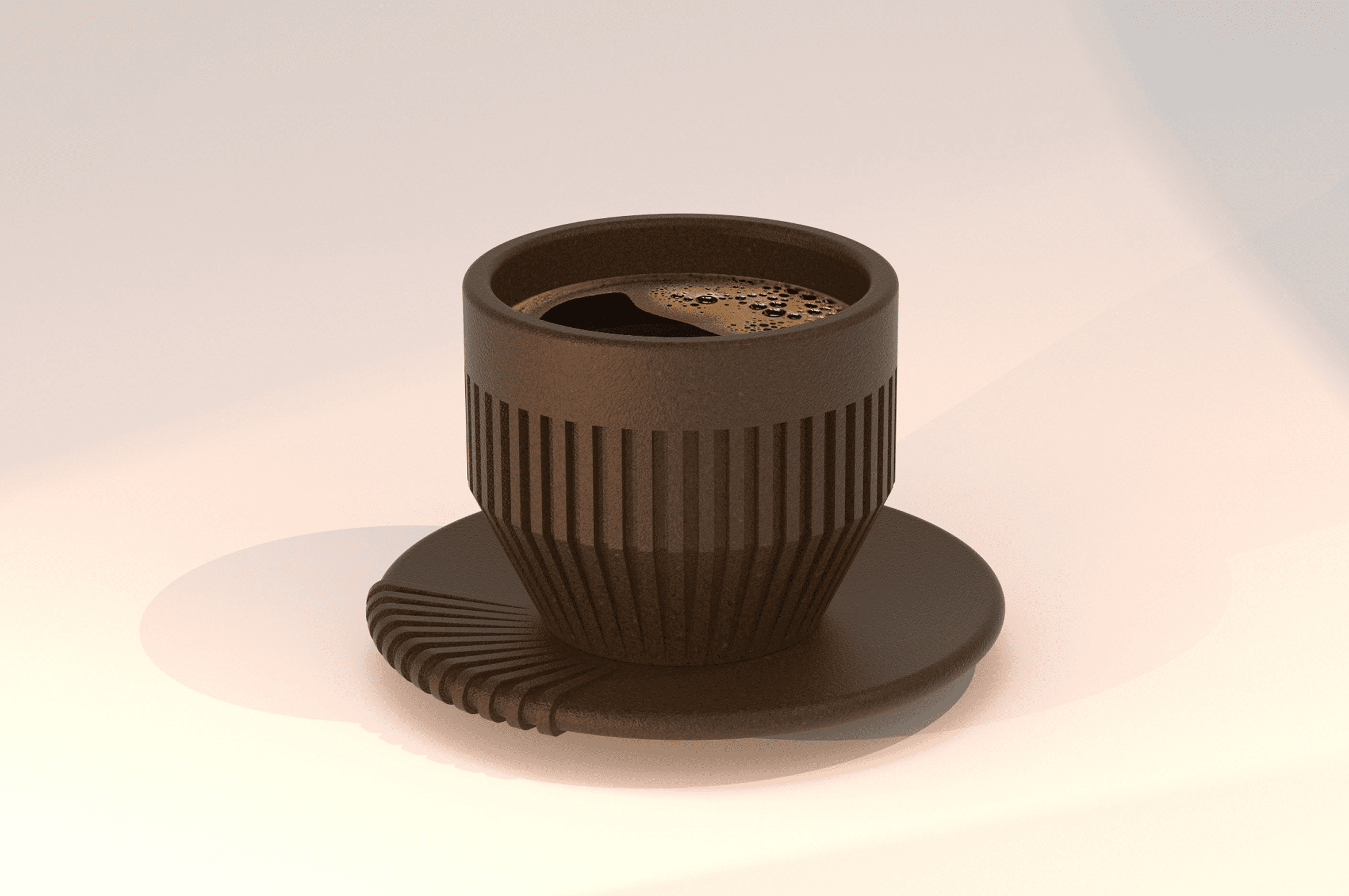 Sample project image