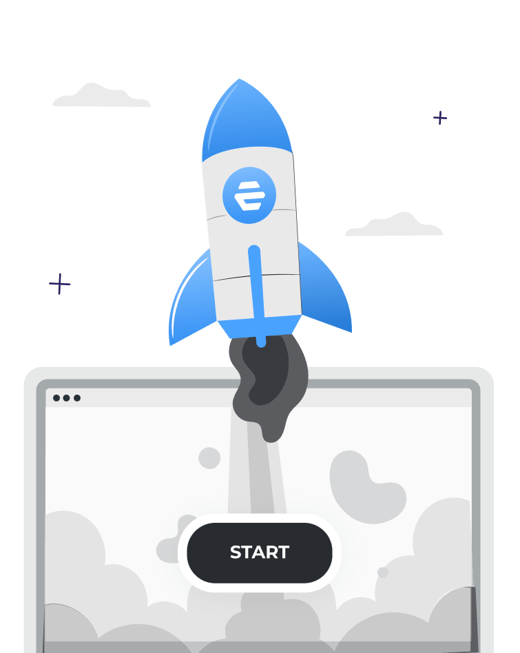 Evallo Invoicing Quick Start Guide