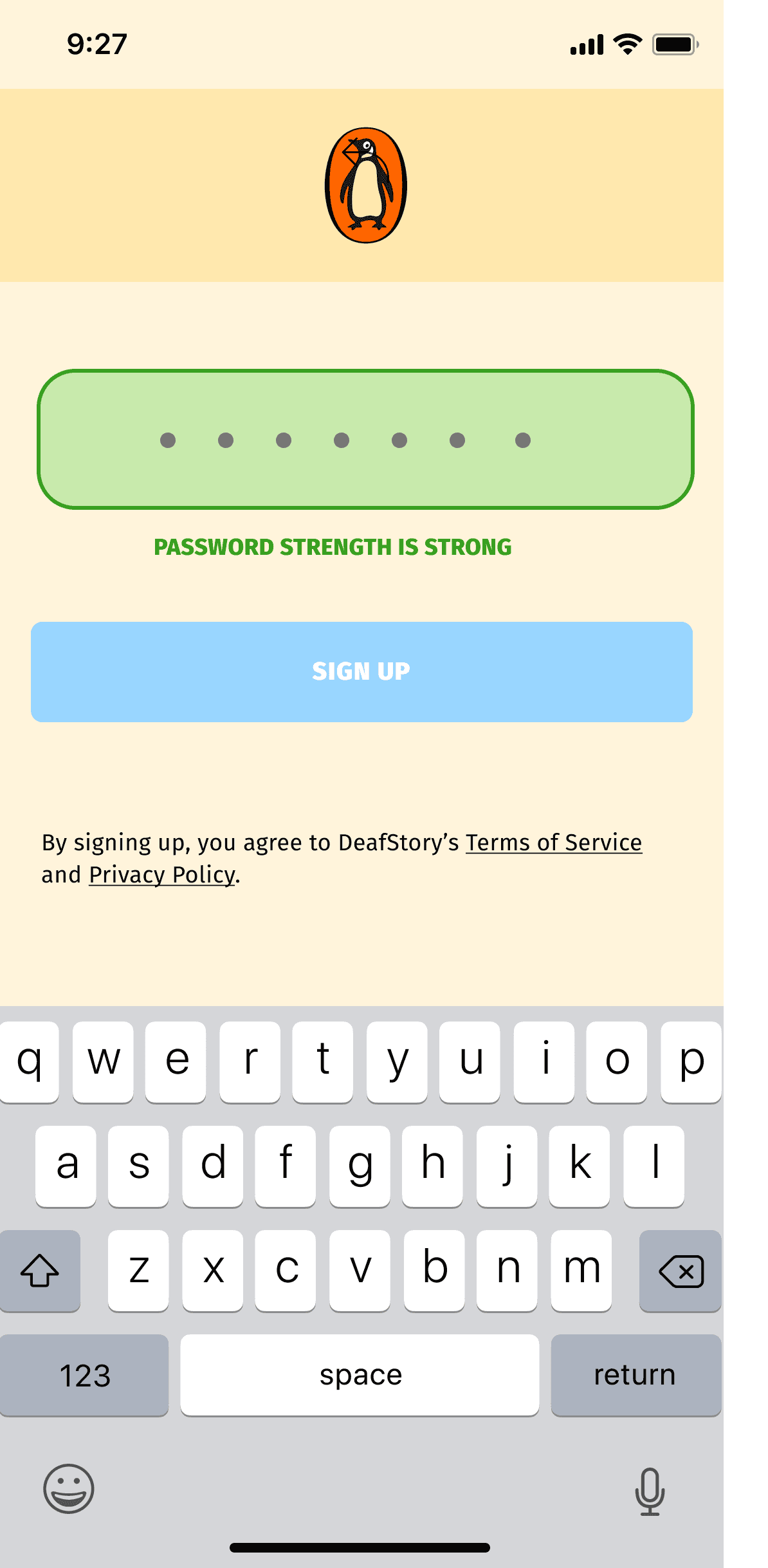 Register (step 1).png