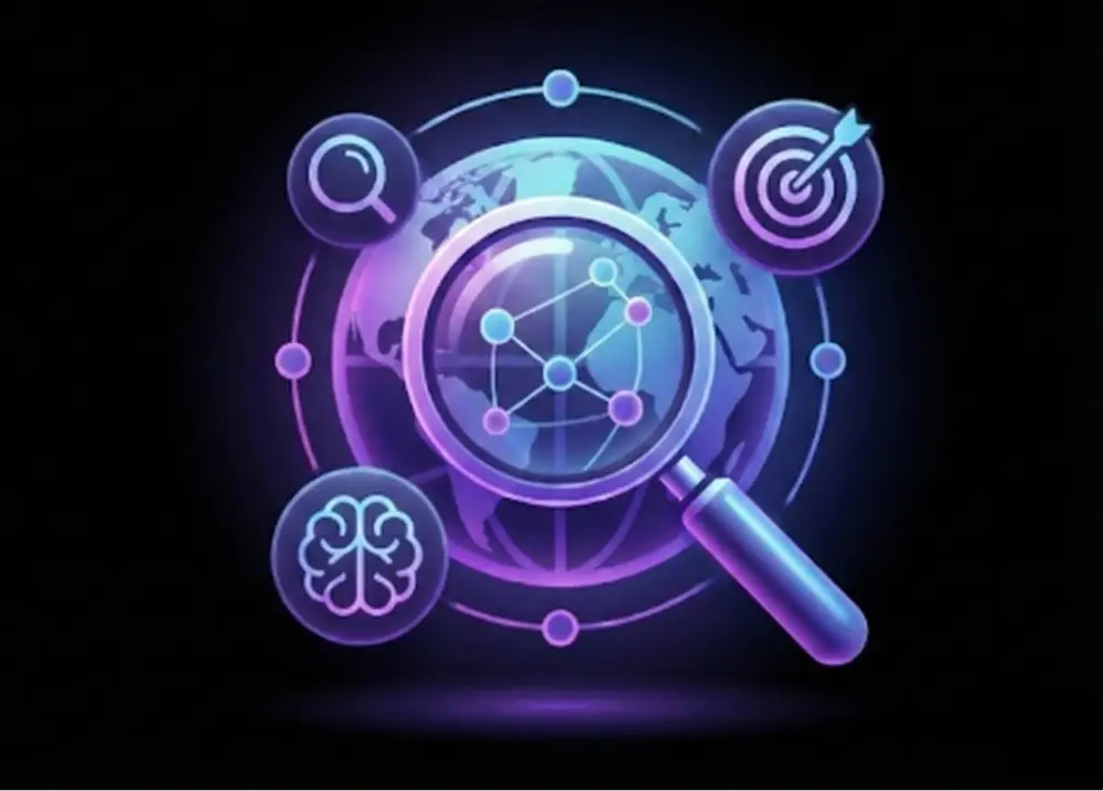 Credit card mockup displaying $430,000 balance and masked card details