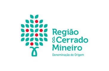 Região do Cerrado Mineiro Auction