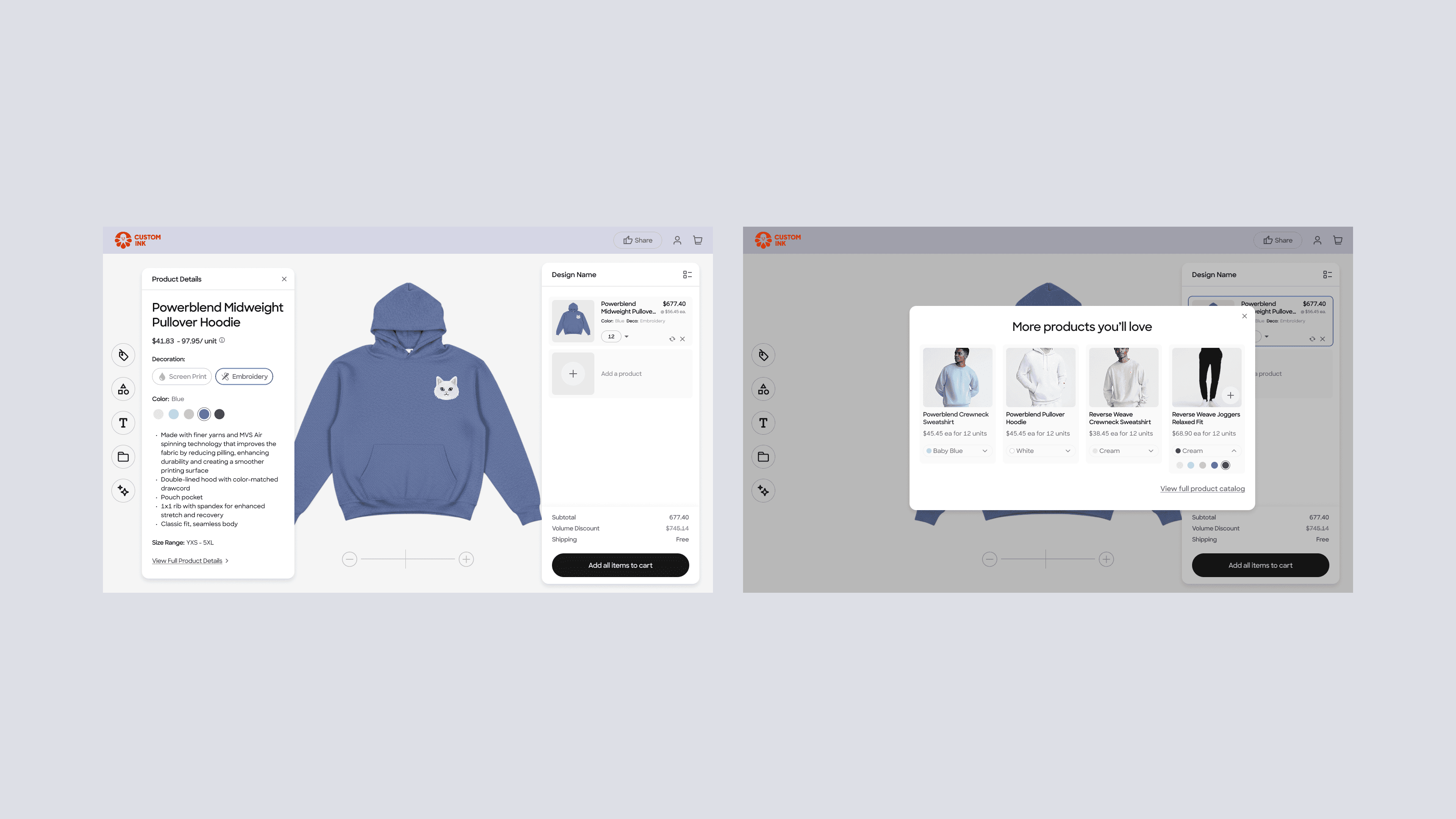 The image featured in the carousel #1