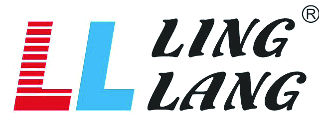 LINGLANG