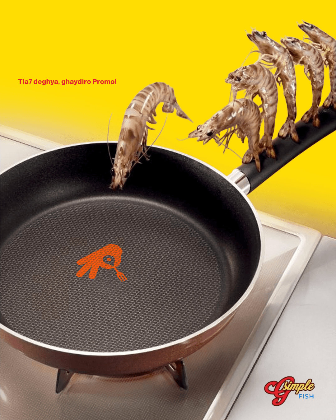 Featured Project Cover Image