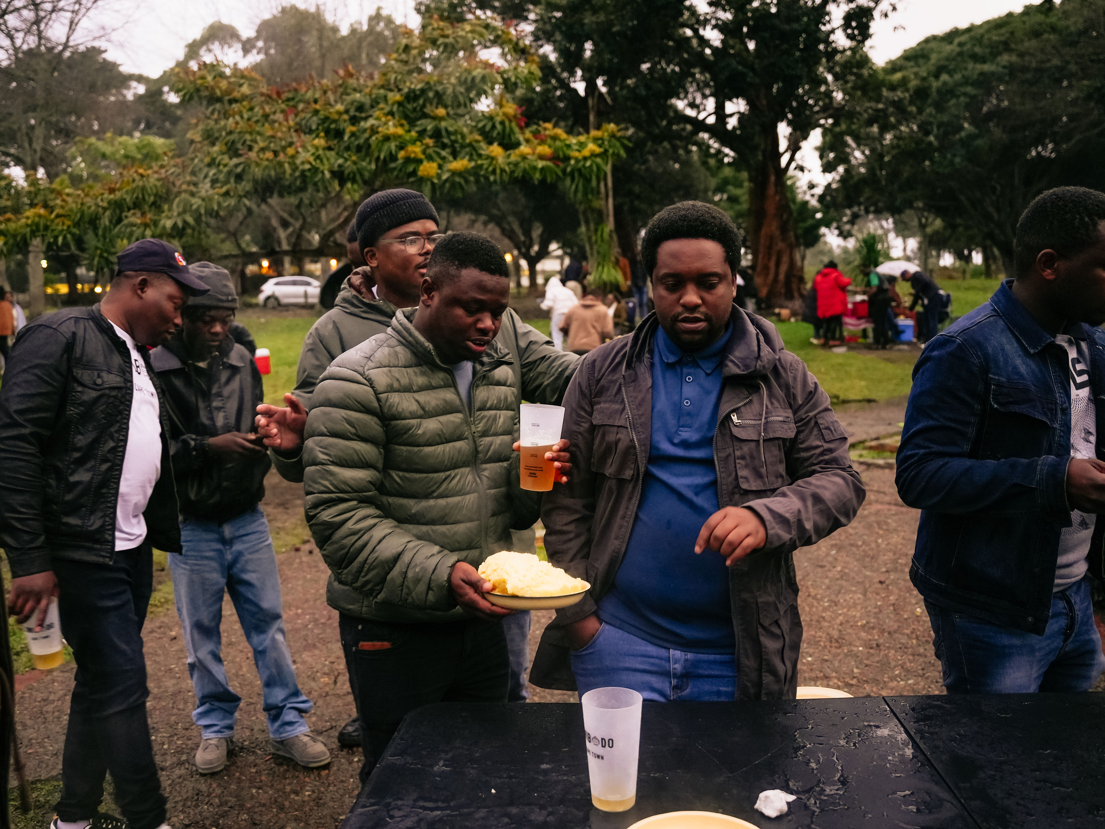 More from Zwibodo – Culture, Style, and Connection  Discover More from Us – Events, Merch, and Stories  More to Explore – Zwibodo Culture, Clothing & Community  From Gatherings to Garments – More from the Zwibodo Movement  More from Us – For Our People, By Our People