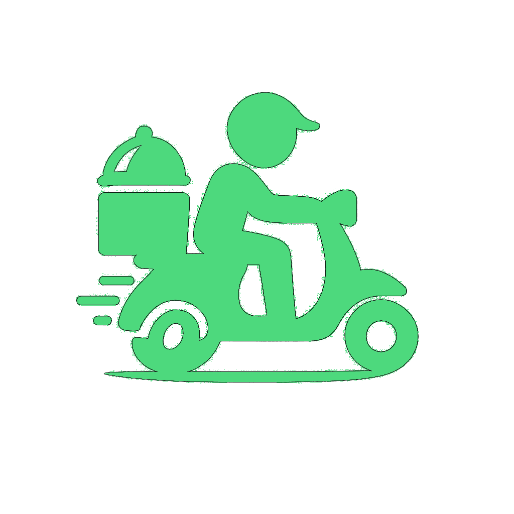 לוגו מומנטום