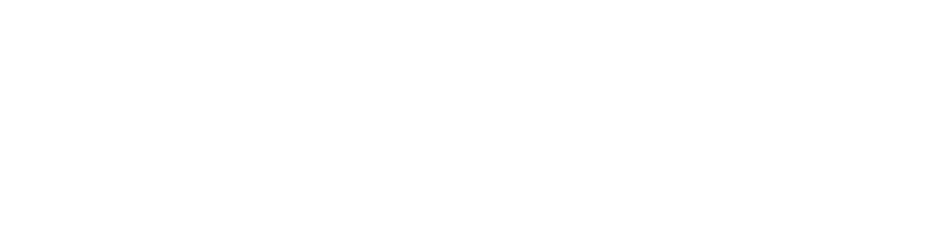 evoke