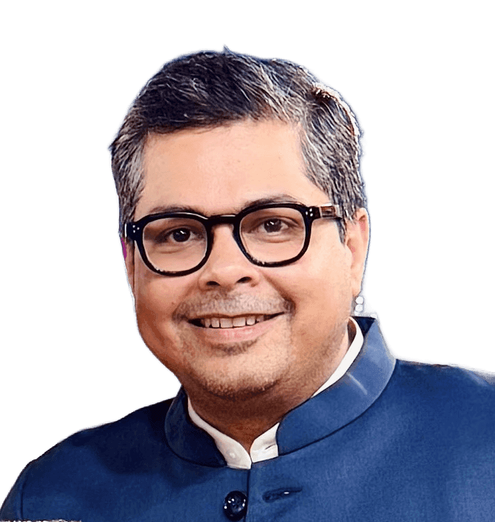 Team Member (Background Removed)