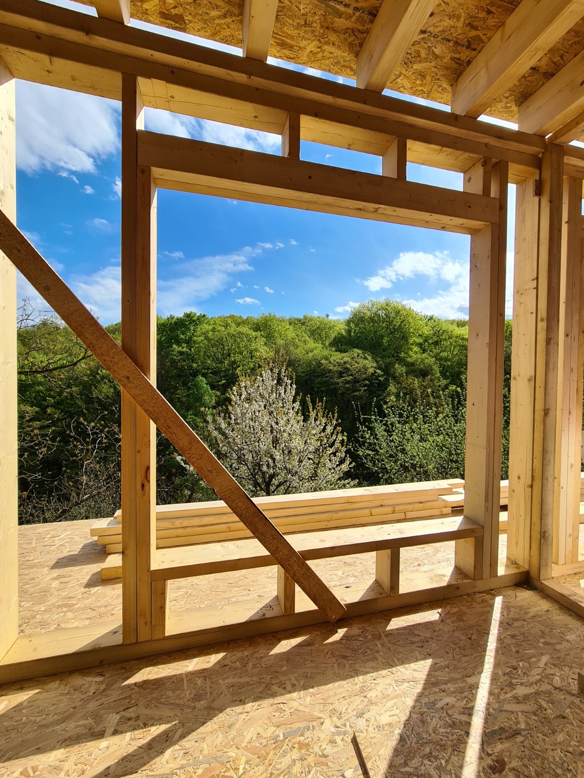 domory stavebna firma kosice