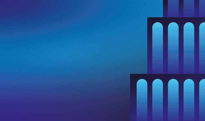 People in the office