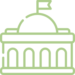 Government & Public Sector