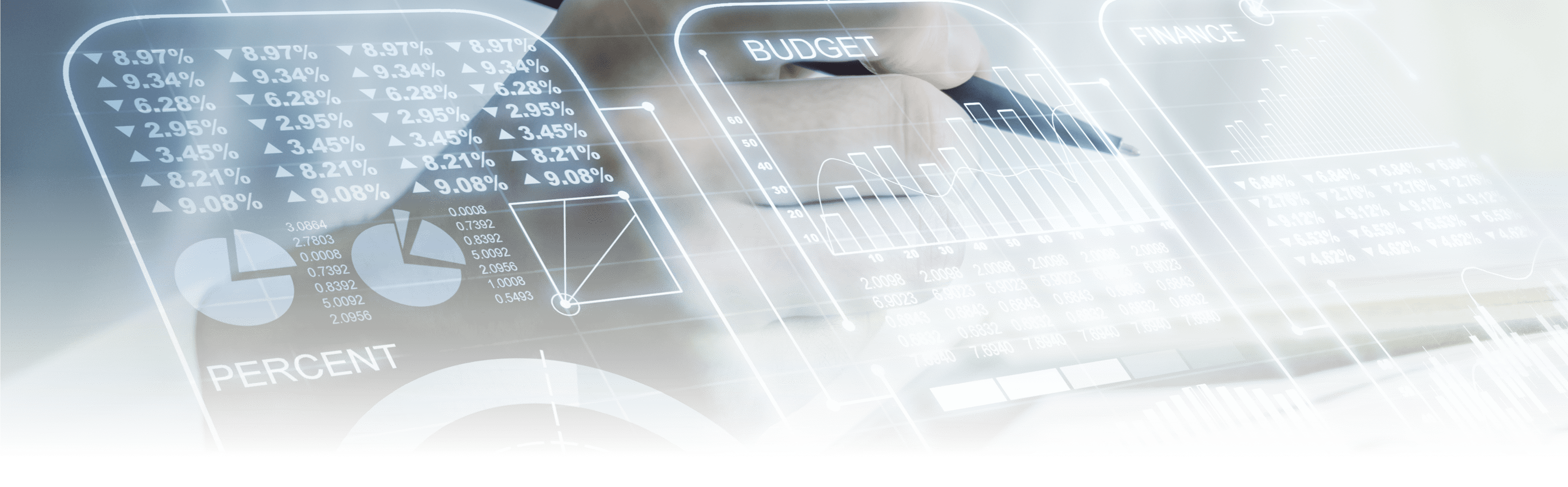 akasa whole company photo