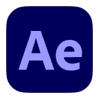 Framer logo