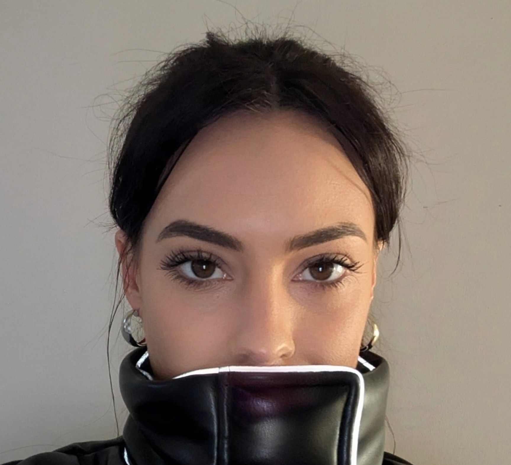 Customer Review Avatar