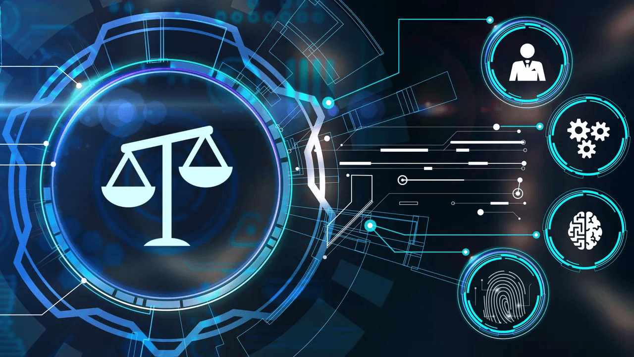 The Hidden Cost of Relying on One Legal AI Platform