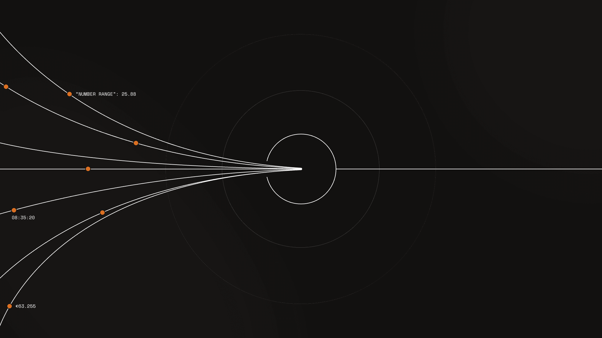 blog banner how to use data to increase conversion