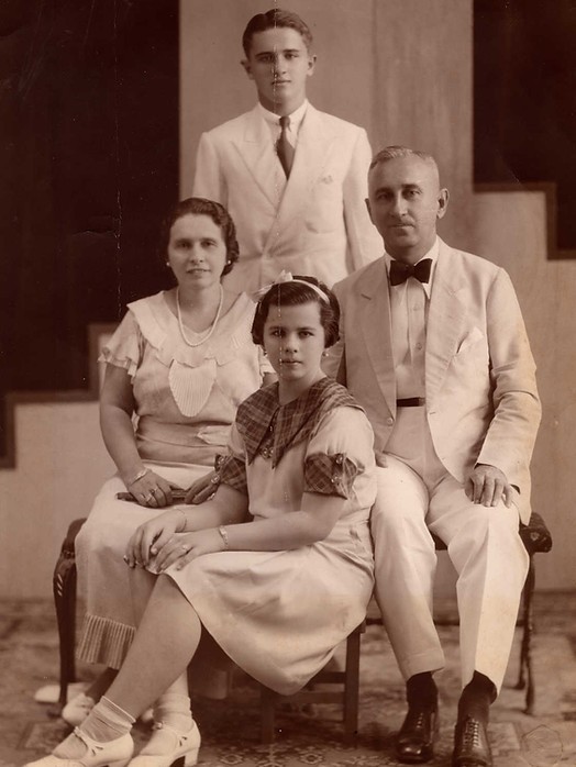 maria luisa pics.jpg