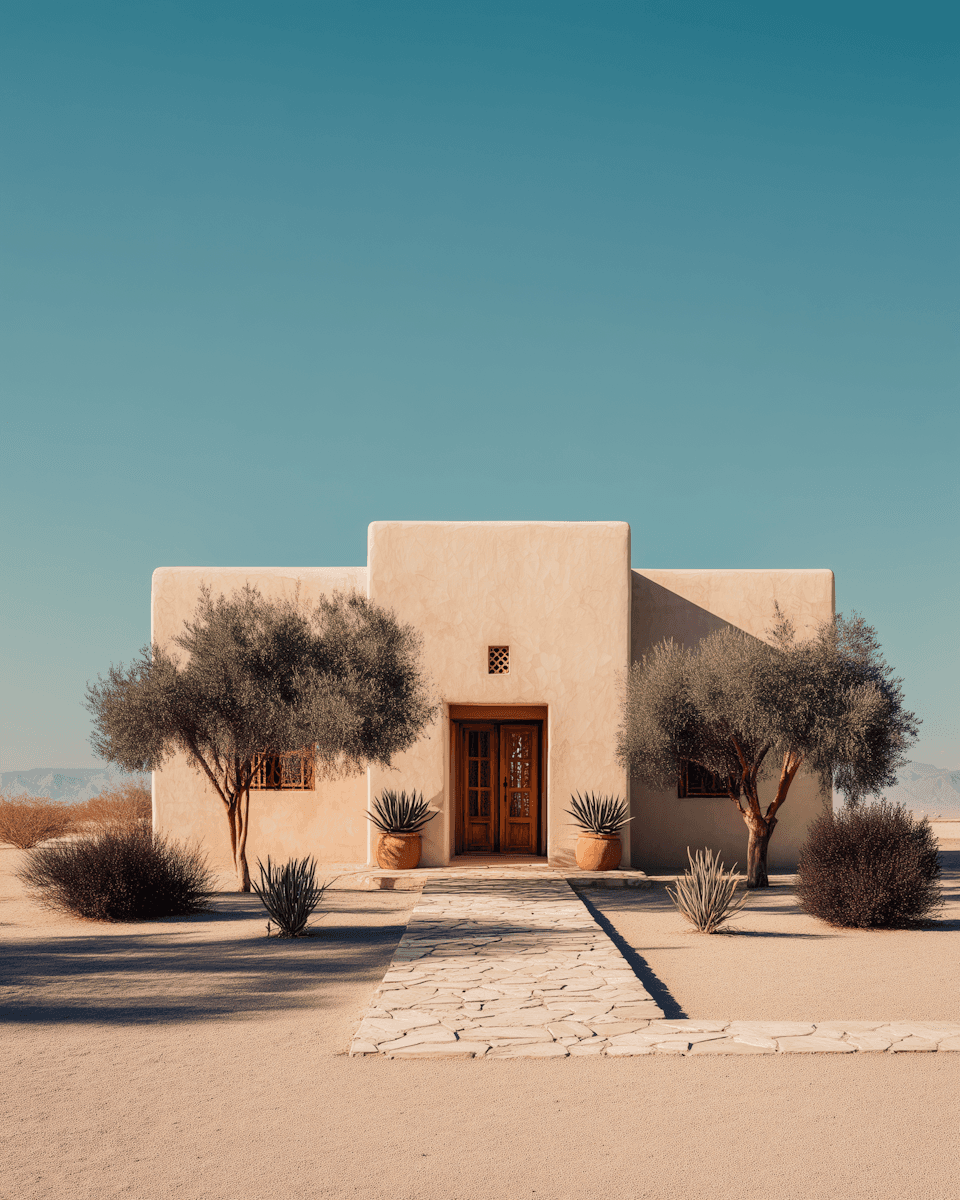 Vistalyn estate hero