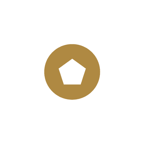 var(--variable-QPpatb5w0)