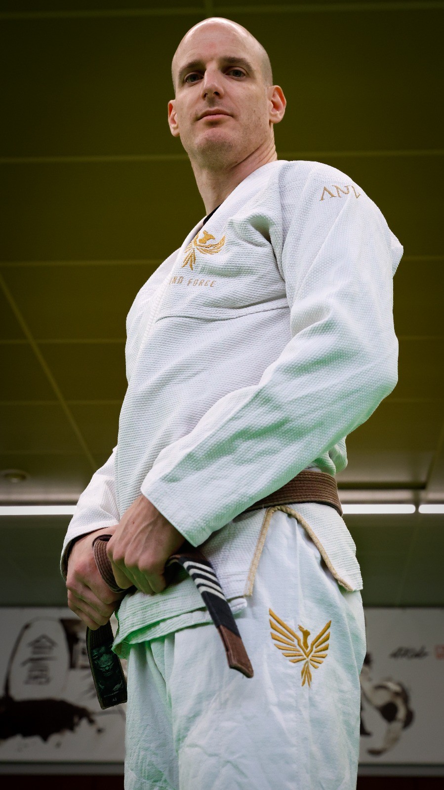 Client Photo Placeholder