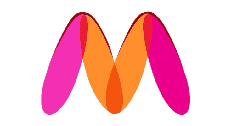 Myntra