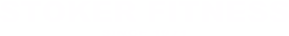 Logo Company