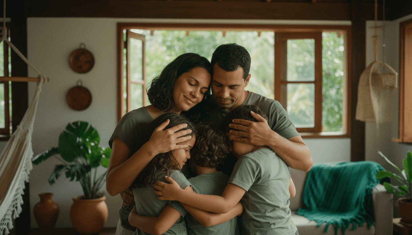 woman in blue hijab sitting on chair