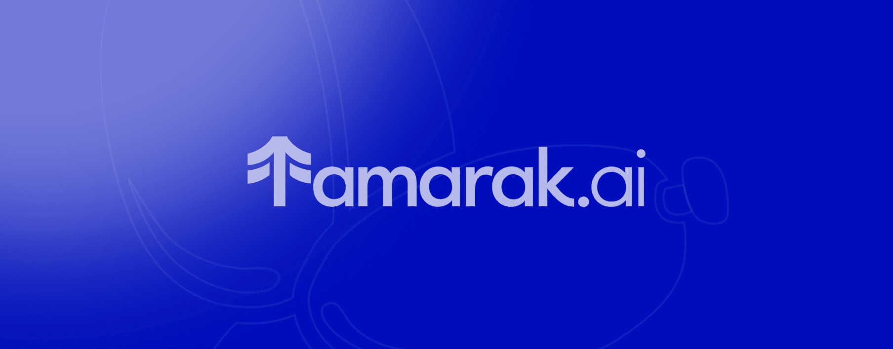 Tamarak partners with Sharpei AI