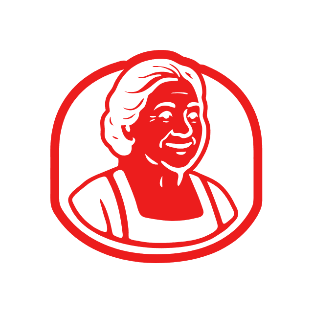 Service Image