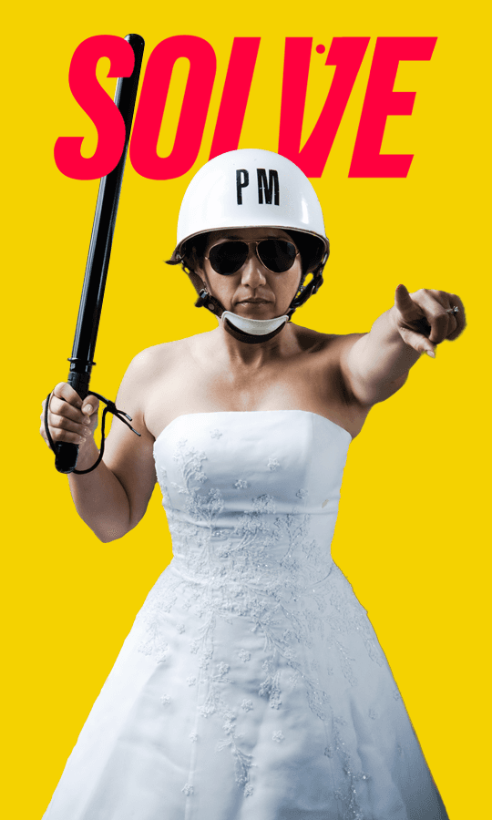 Card 2